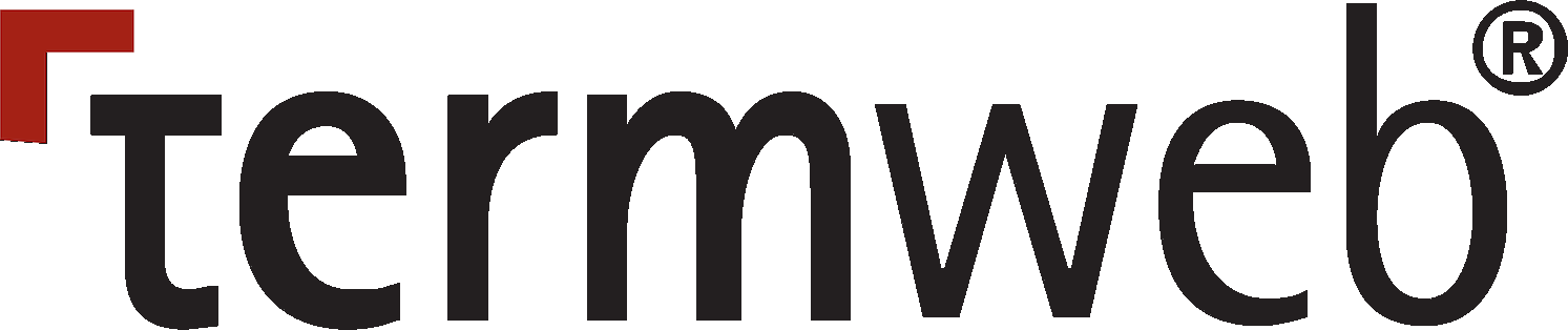 TermWeb