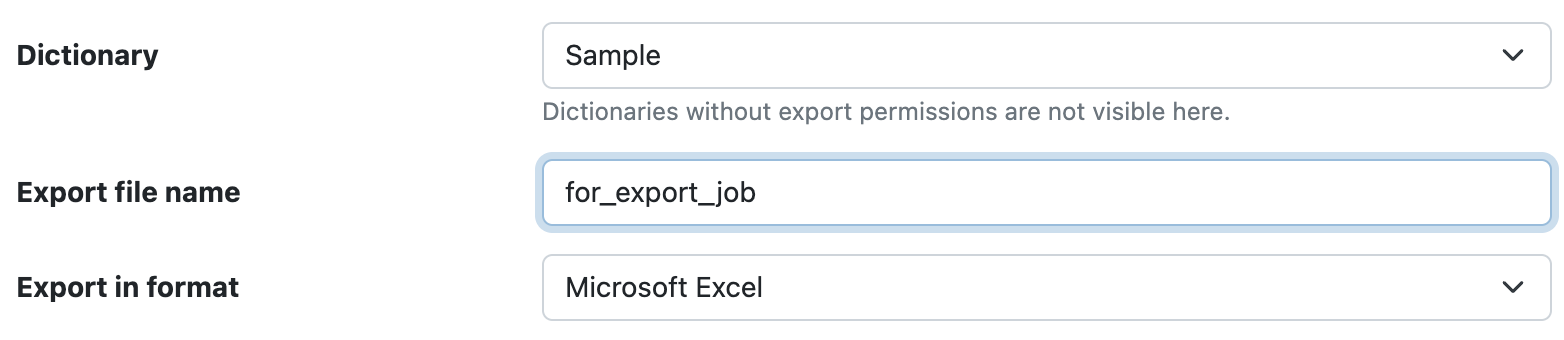 settings edit file name