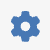 search settings icon