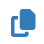 domains copy icon